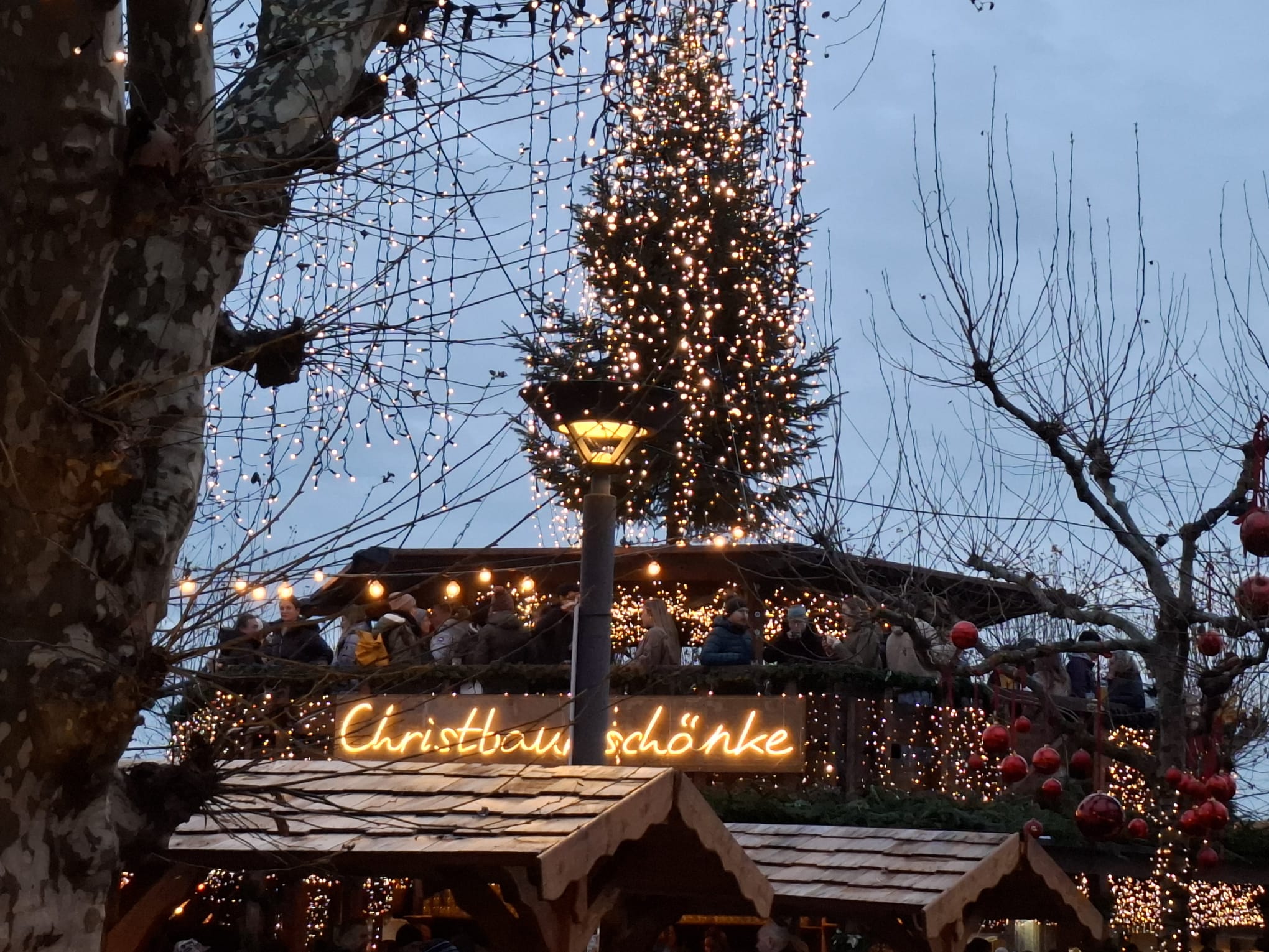 WhatsApp Bild 2025-12-04 um 20.06.53_517c4905.jpg